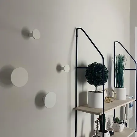 Apartment Architect's Smart *