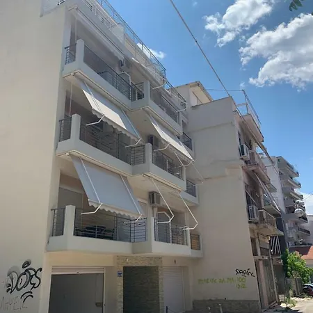 Apartment Architect's Smart